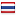 bangkokinternationalautosalon.com hosted country
